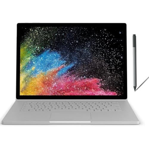 Amazon.co.jp: (整備済み品)マイクロソフト 2in1 ノートパソコン